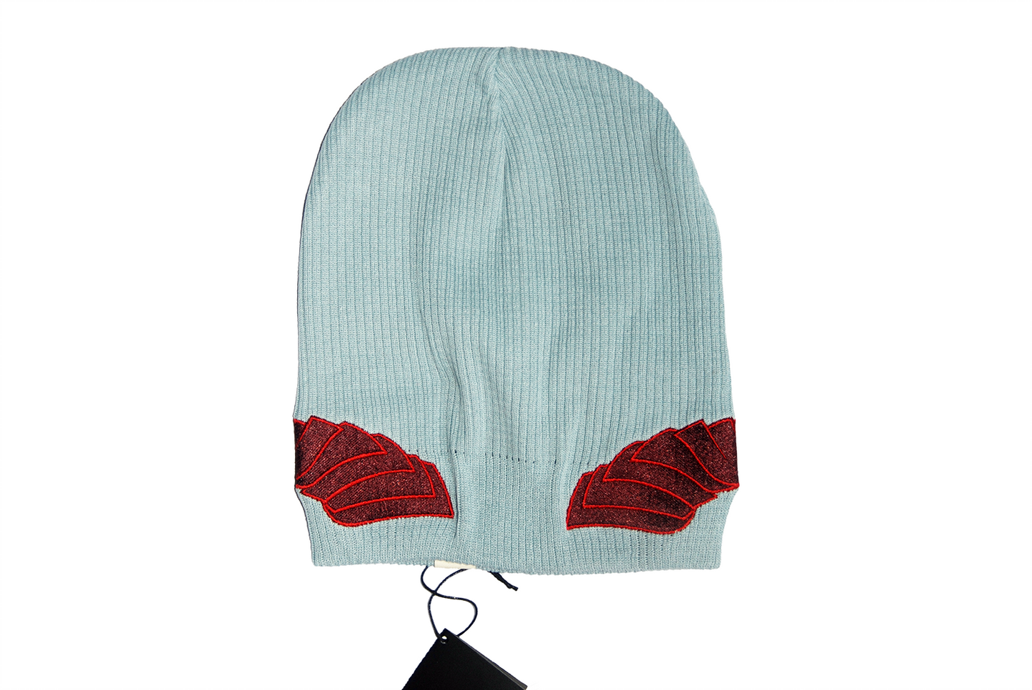 V-ART: BEANIES