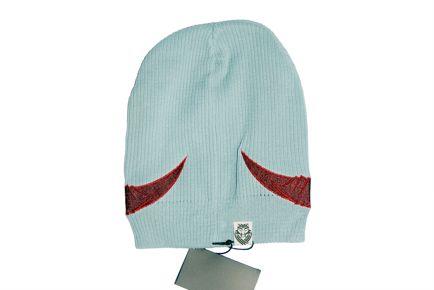 V-ART: BEANIES