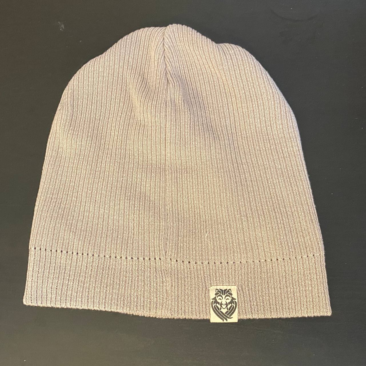 V-ART: BEANIES