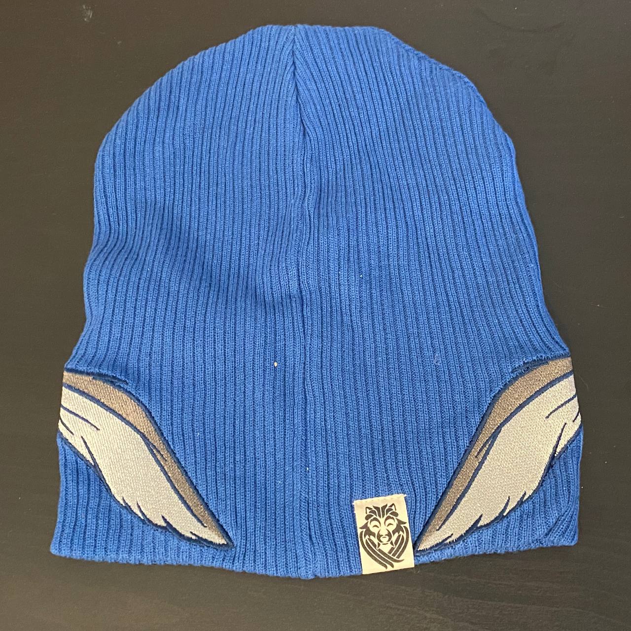 V-ART: BEANIES