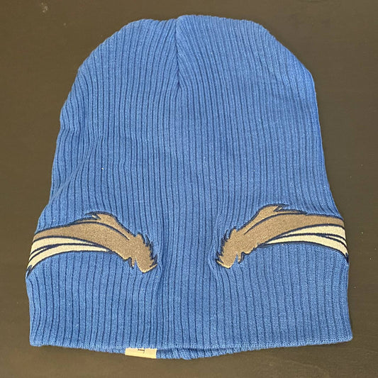 V-ART: BEANIES